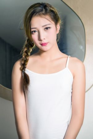 电视剧三叉戟第一部免费观看_1080全集免费播放