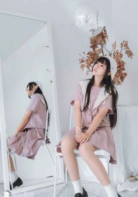 爱的放色_DVD手机免费观看完整