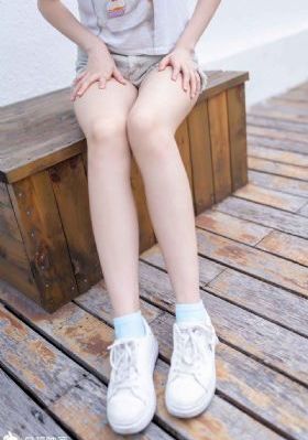 寻找遗忘的天堂第二集_不卡在线观看