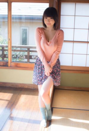 观月雏乃21部作品在线_BD手机在线观看
