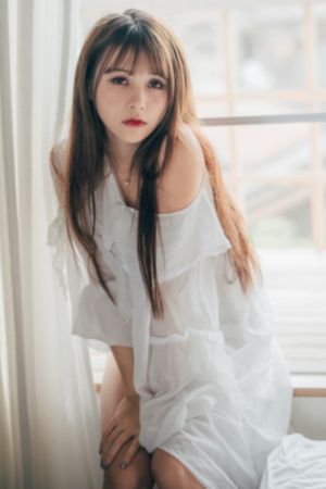 电视剧伪装者1至48免费观看_高清天堂在线