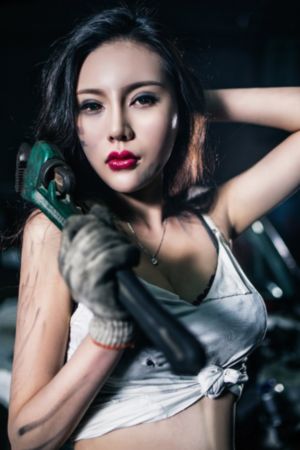 天地无伦在线观看_BD免费观看韩国