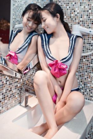 花红花火电视剧全集免费观看_BD在线播放观看