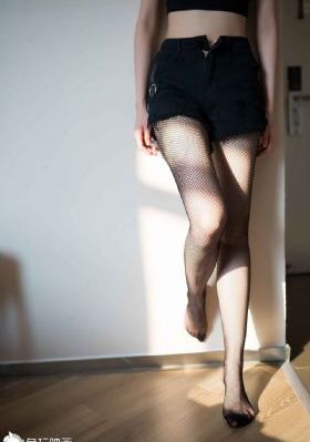 野花香电视剧完整版全集免费观看_720HD高清在线观看