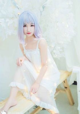 青涩快播_BD韩语在线观看视频