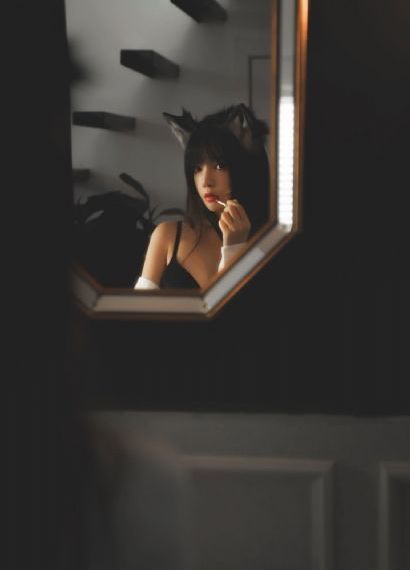 七月与安生电视剧_BD英语手机在线看