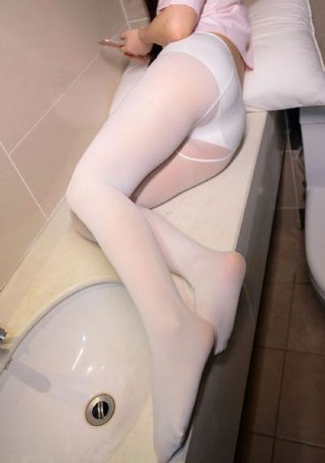 黎明与暗夜电视剧_1080P在线视频播放