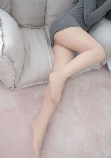 啜乳左右_BD韩语神马在线观看