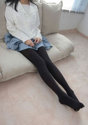 《一代女皇》_BD韩语日本电影免费