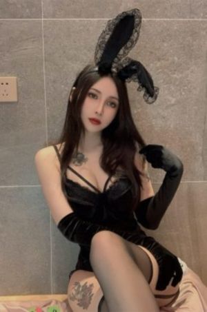 免费伦理片_1080手机免费观看完整