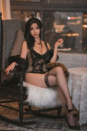 穿越古代当王妃电视剧全集_蓝光完整版观看