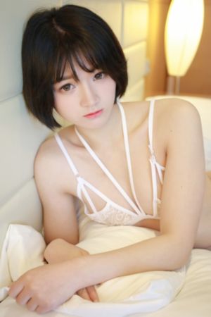 大江大河之岁月如歌在线观看_老版国语字幕