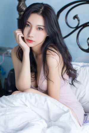 电影观看完整版在线观看_BD韩语电影在线观看