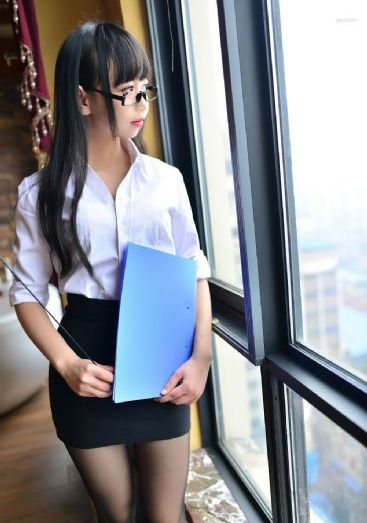 电影杀死福顺_720免费观看