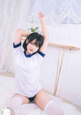 凶手的样子电视剧免费观看_720高清电影在线