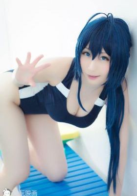 浪漫追击_BD韩语影视在线观看
