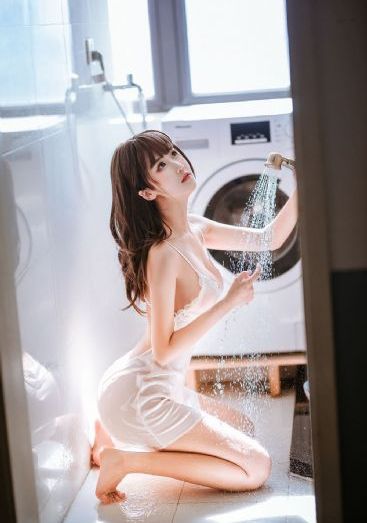 最新电视剧在线免费观看_蓝光韩国电影在线观看