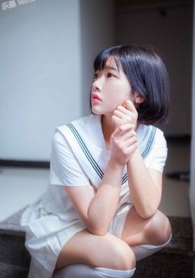 借妻157分钟未删减版本_剧情片在线视频观看