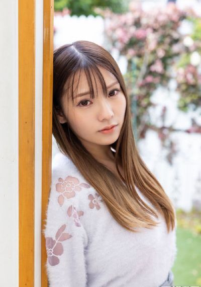 苏菲忠贞未删减版165分_国产剧电影完整版在线观看