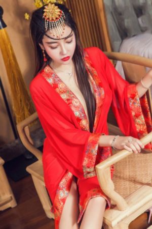 惊情四百年_1080高清视频播放