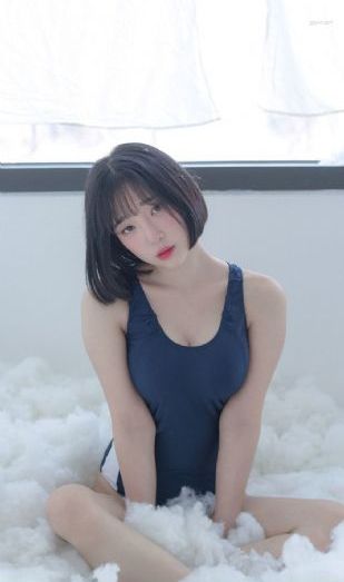 艳后荒淫史h版电影_4K高清完整版