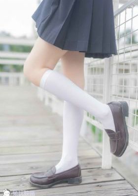 《蜜汁樱桃》作者:苦咖啡_720电影在线观看
