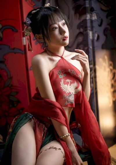先生你哪位电视剧全集在线观看_1080免费高清观看
