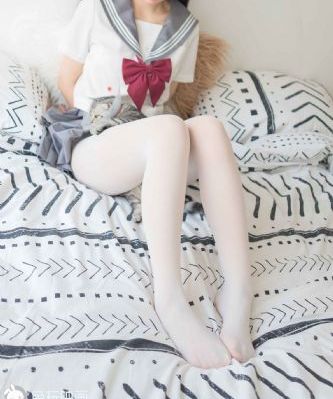 因为爱情有奇缘电视剧全集免费_影音先锋资源