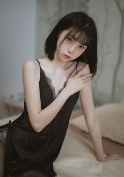 6080新视觉伦理_BD国语免费在线播放