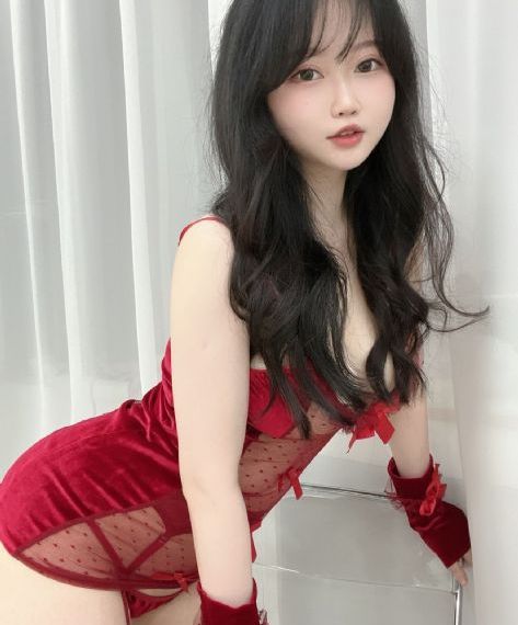 甜蜜的逃犯_国产剧完整版观看
