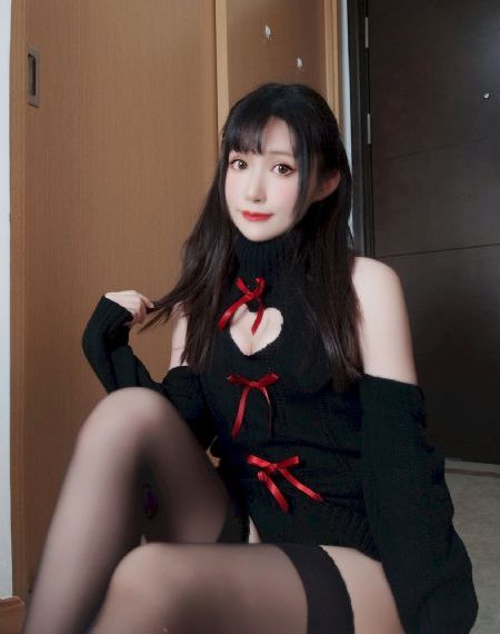 国产午夜电影网_蓝光免费播放