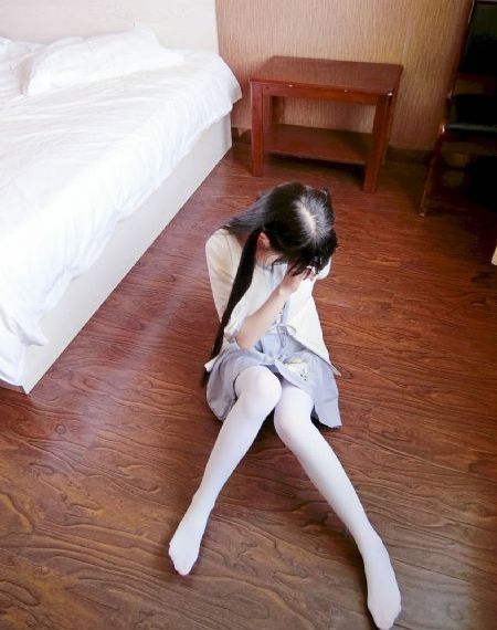 贵女电视剧免费观看全集高清_DVD影视在线观看