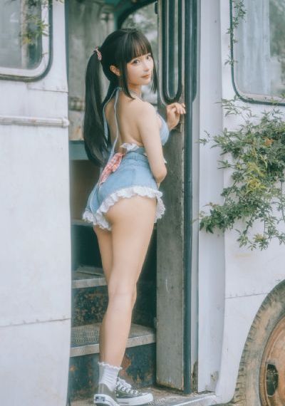 电影安塔芮丝_在线视频网