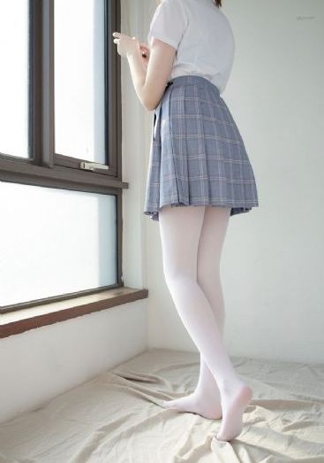 亚当电影在线观看免费完整版_蓝光高清迅雷在线观看