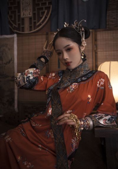 蜗居电视剧无删减版免费观看_DVD高清在线