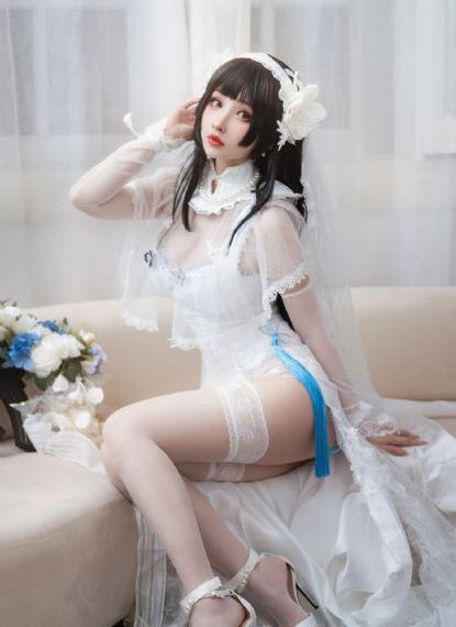 披荆斩棘大小姐_720电影在线看