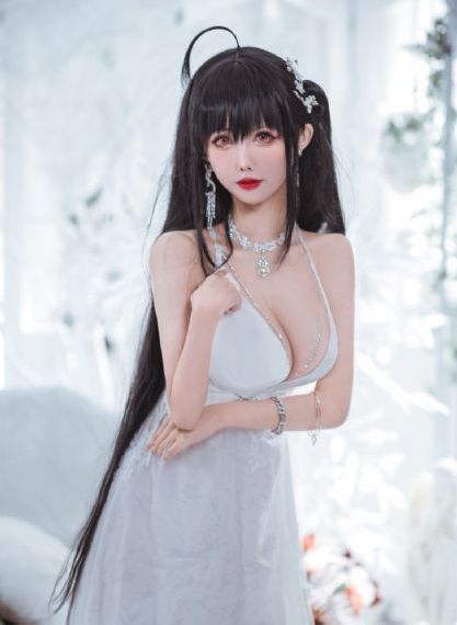 硫磺岛的来信 电影_1080P神马影院在线