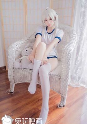 电视剧《渴望城市》_DVD神马在线观看