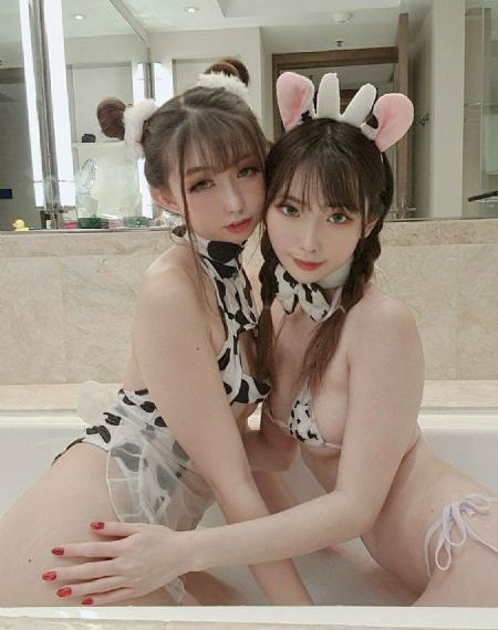 我们的一天 电影_BDHD在线观看