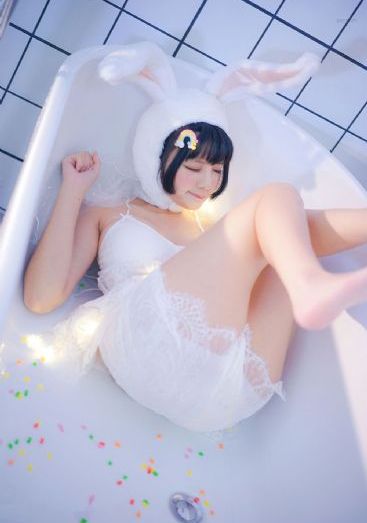 光之美少女第一季_国产剧完整版观看