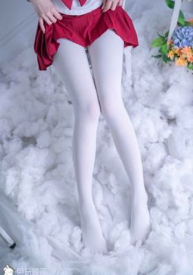 jojo第二季免费观看樱花_720在线观看电视