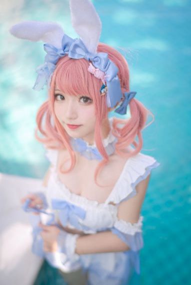 成全视频免费观看在线看_午夜在线观看完整版