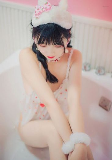神耆小子粤语电视剧在线观看_DVD电视剧在线观看