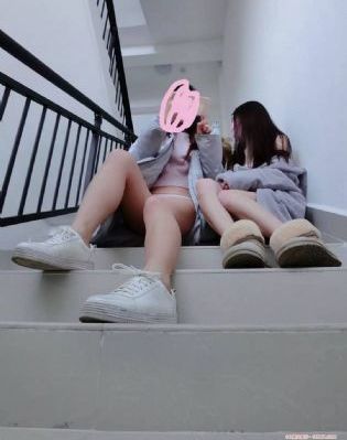 极限裸露第二季未删减_HD电影全集观看