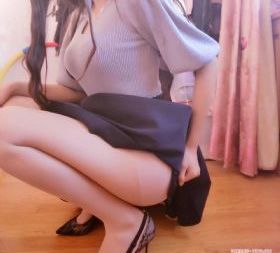 娃娃脸1_HD高清在线