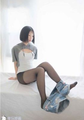 最好看免费观看高清影视大全_有字幕完整版
