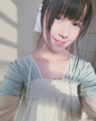 午夜视频精品_超清在线手机播放