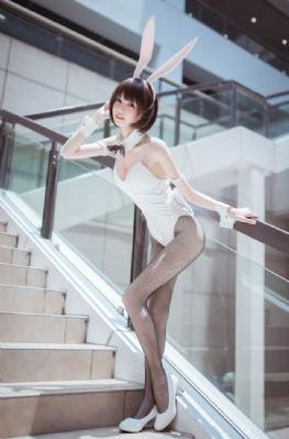 365天电影_HD720P欧美电影在线