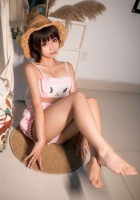 免费看全过程曰批40分钟医视频_4K在线观看电视