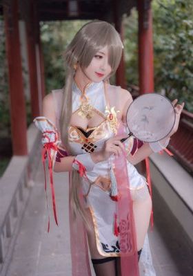 青囊传 电视剧_日韩手机在线观看